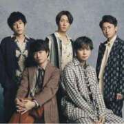 ヒメ日記 2025/05/06 19:06 投稿 りおん 極上サービス◎！！ ウエスト・コム