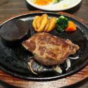 ヒメ日記 2025/05/09 23:01 投稿 りおん 極上サービス◎！！ ウエスト・コム