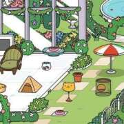 ヒメ日記 2025/05/11 08:06 投稿 りおん 極上サービス◎！！ ウエスト・コム