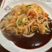 ヒメ日記 2025/05/11 15:16 投稿 りおん 極上サービス◎！！ ウエスト・コム