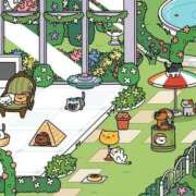 ヒメ日記 2025/05/11 23:19 投稿 りおん 極上サービス◎！！ ウエスト・コム