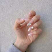 ヒメ日記 2025/05/13 13:28 投稿 りおん 極上サービス◎！！ ウエスト・コム