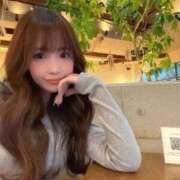 ヒメ日記 2025/05/13 13:36 投稿 りおん 極上サービス◎！！ ウエスト・コム