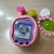 ヒメ日記 2025/05/16 08:36 投稿 りおん 極上サービス◎！！ ウエスト・コム