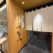 ヒメ日記 2025/05/16 20:35 投稿 りおん 極上サービス◎！！ ウエスト・コム