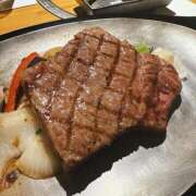 ヒメ日記 2025/05/18 08:26 投稿 りおん 極上サービス◎！！ ウエスト・コム