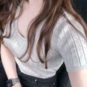 ヒメ日記 2025/05/18 10:50 投稿 りおん 極上サービス◎！！ ウエスト・コム