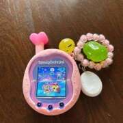 ヒメ日記 2025/05/21 08:26 投稿 りおん 極上サービス◎！！ ウエスト・コム