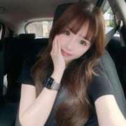 ヒメ日記 2025/05/21 10:03 投稿 りおん 極上サービス◎！！ ウエスト・コム