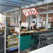 ヒメ日記 2025/05/22 10:02 投稿 りおん 極上サービス◎！！ ウエスト・コム