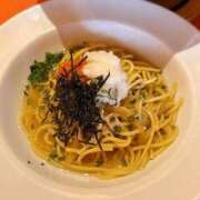 ヒメ日記 2025/05/22 13:36 投稿 りおん 極上サービス◎！！ ウエスト・コム