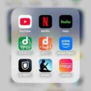 ヒメ日記 2025/05/22 18:56 投稿 りおん 極上サービス◎！！ ウエスト・コム