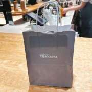 ヒメ日記 2025/05/24 17:36 投稿 りおん 極上サービス◎！！ ウエスト・コム