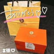 ヒメ日記 2025/05/24 20:06 投稿 りおん 極上サービス◎！！ ウエスト・コム