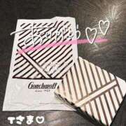 ヒメ日記 2025/05/24 20:14 投稿 りおん 極上サービス◎！！ ウエスト・コム