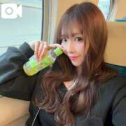 ヒメ日記 2025/05/24 22:41 投稿 りおん 極上サービス◎！！ ウエスト・コム