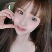 ヒメ日記 2025/05/25 07:43 投稿 りおん 極上サービス◎！！ ウエスト・コム