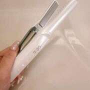 ヒメ日記 2025/05/25 21:07 投稿 りおん 極上サービス◎！！ ウエスト・コム