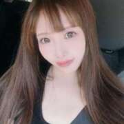 ヒメ日記 2025/05/27 21:02 投稿 りおん 極上サービス◎！！ ウエスト・コム