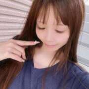 ヒメ日記 2025/05/28 17:47 投稿 りおん 極上サービス◎！！ ウエスト・コム