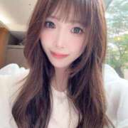 ヒメ日記 2025/05/29 22:06 投稿 りおん 極上サービス◎！！ ウエスト・コム