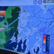 ヒメ日記 2025/05/30 07:46 投稿 りおん 極上サービス◎！！ ウエスト・コム