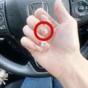 ヒメ日記 2025/05/30 12:46 投稿 りおん 極上サービス◎！！ ウエスト・コム