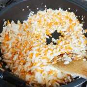 ヒメ日記 2025/05/30 16:26 投稿 りおん 極上サービス◎！！ ウエスト・コム