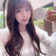 ヒメ日記 2025/05/30 16:56 投稿 りおん 極上サービス◎！！ ウエスト・コム