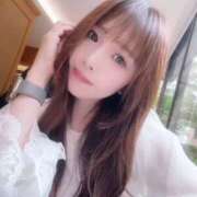 ヒメ日記 2025/05/30 17:17 投稿 りおん 極上サービス◎！！ ウエスト・コム