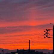 ヒメ日記 2025/05/30 18:56 投稿 りおん 極上サービス◎！！ ウエスト・コム