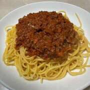 ヒメ日記 2025/05/31 06:36 投稿 りおん 極上サービス◎！！ ウエスト・コム