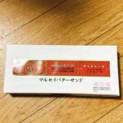 ヒメ日記 2025/05/31 09:06 投稿 りおん 極上サービス◎！！ ウエスト・コム