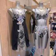 ヒメ日記 2025/05/31 11:16 投稿 りおん 極上サービス◎！！ ウエスト・コム