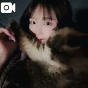 ヒメ日記 2025/05/31 19:26 投稿 りおん 極上サービス◎！！ ウエスト・コム