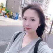 ヒメ日記 2025/06/01 12:46 投稿 りおん 極上サービス◎！！ ウエスト・コム