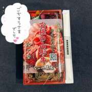 ヒメ日記 2025/06/01 16:06 投稿 りおん 極上サービス◎！！ ウエスト・コム