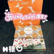 ヒメ日記 2025/06/01 21:06 投稿 りおん 極上サービス◎！！ ウエスト・コム