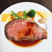 ヒメ日記 2025/06/01 21:26 投稿 りおん 極上サービス◎！！ ウエスト・コム