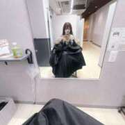 ヒメ日記 2025/06/03 13:26 投稿 りおん 極上サービス◎！！ ウエスト・コム