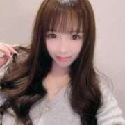 ヒメ日記 2025/06/05 08:16 投稿 りおん 極上サービス◎！！ ウエスト・コム