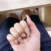 ヒメ日記 2025/06/05 18:28 投稿 りおん 極上サービス◎！！ ウエスト・コム