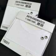 ヒメ日記 2025/06/07 18:57 投稿 りおん 極上サービス◎！！ ウエスト・コム