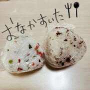 ヒメ日記 2025/06/08 10:48 投稿 りおん 極上サービス◎！！ ウエスト・コム