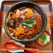 ヒメ日記 2025/06/09 12:50 投稿 りおん 極上サービス◎！！ ウエスト・コム