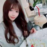 ヒメ日記 2025/06/09 21:26 投稿 りおん 極上サービス◎！！ ウエスト・コム