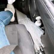 ヒメ日記 2025/06/10 12:01 投稿 りおん 極上サービス◎！！ ウエスト・コム