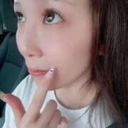 ヒメ日記 2025/06/11 18:02 投稿 りおん 極上サービス◎！！ ウエスト・コム