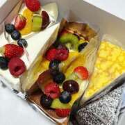 ヒメ日記 2025/06/12 21:09 投稿 りおん 極上サービス◎！！ ウエスト・コム