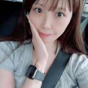 ヒメ日記 2025/06/13 08:47 投稿 りおん 極上サービス◎！！ ウエスト・コム